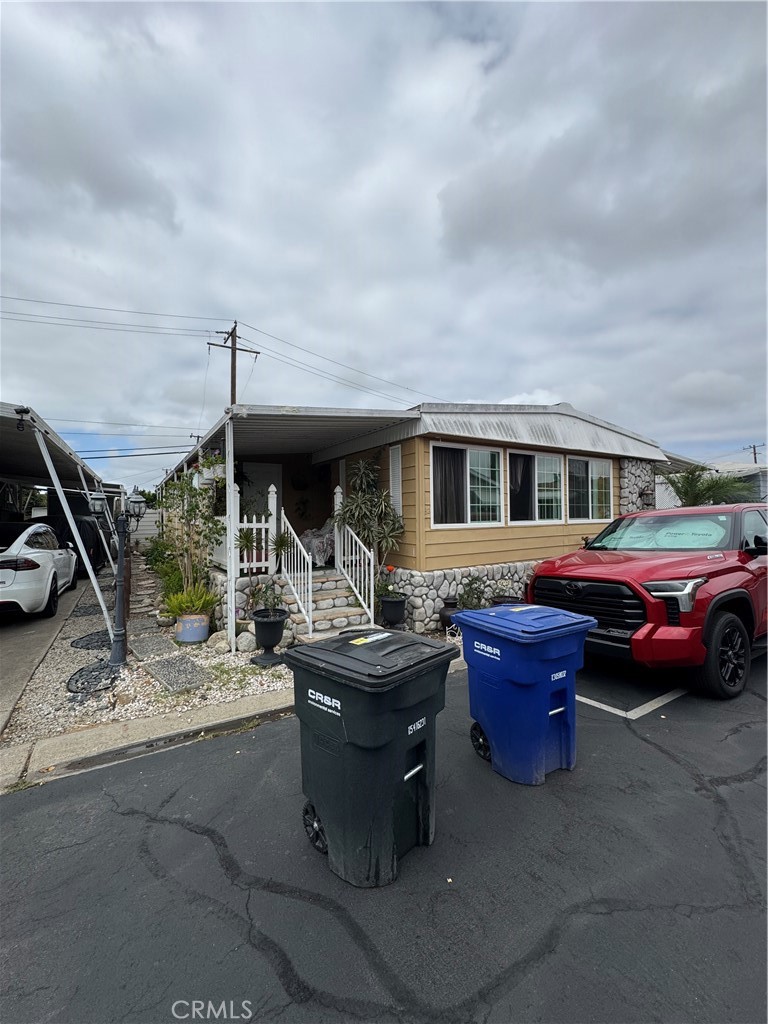 24922 Muirlands Blvd 62, Lake Forest, CA 92630 — photo 1