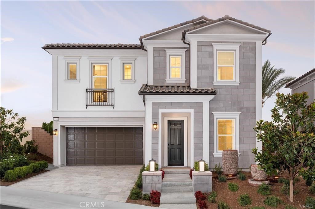 22112 Portofino Drive, Walnut, CA 91789 — photo 1