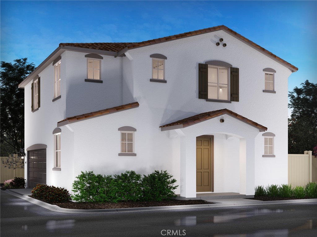 1980 Limetta Lane, Redlands, CA 92374 — photo 1