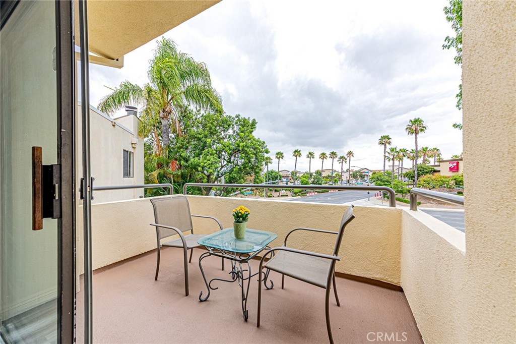 13104 Glen Court 36, Chino Hills, CA 91709 — photo 1