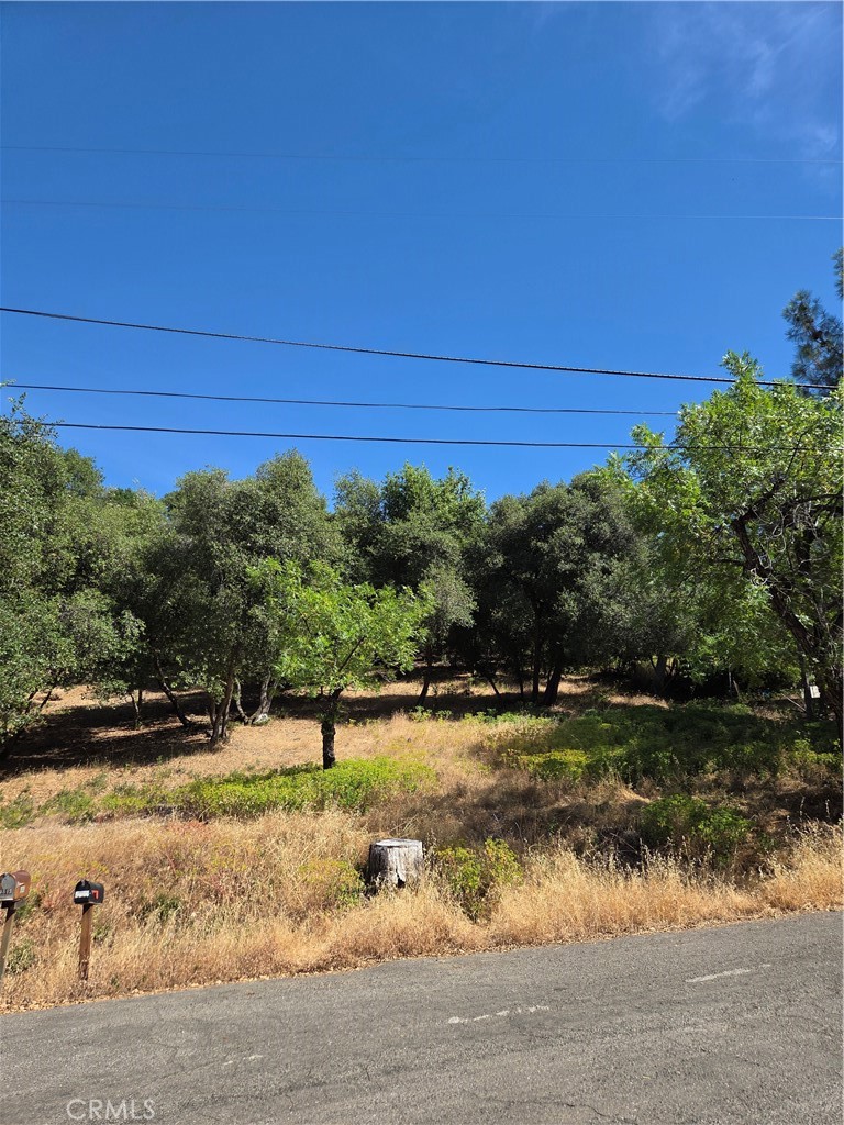 4860 Cascade Way, Kelseyville, CA 95451 — photo 1