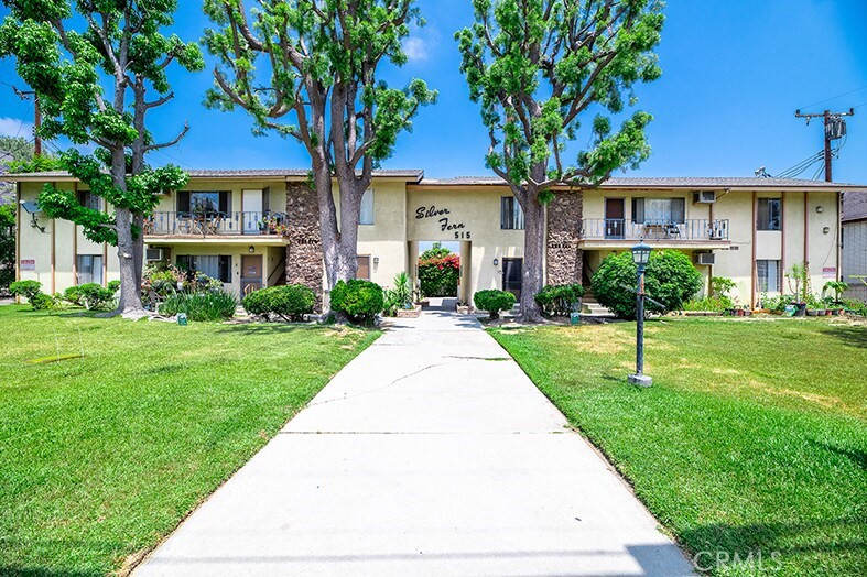 515 Fairview Avenue, Arcadia, CA 91007 — photo 1