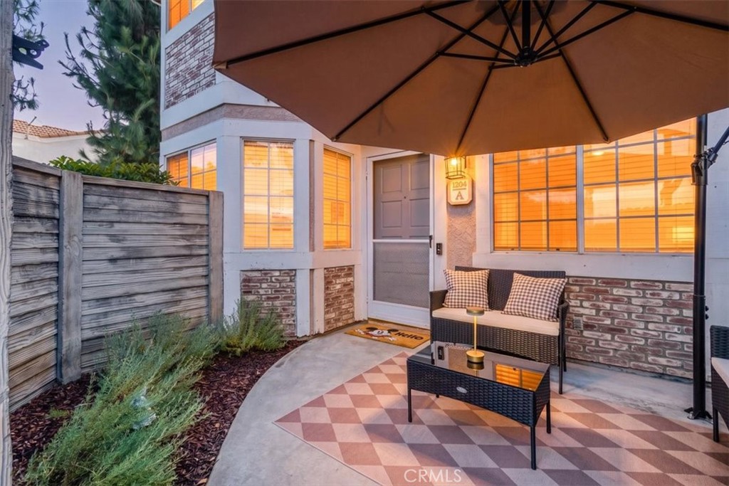 1204 N Sunflower Ave A, Covina, CA 91724 — photo 1