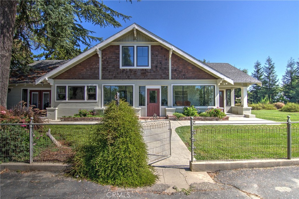 8176 County Road 44, Glenn, CA 95943 — photo 1
