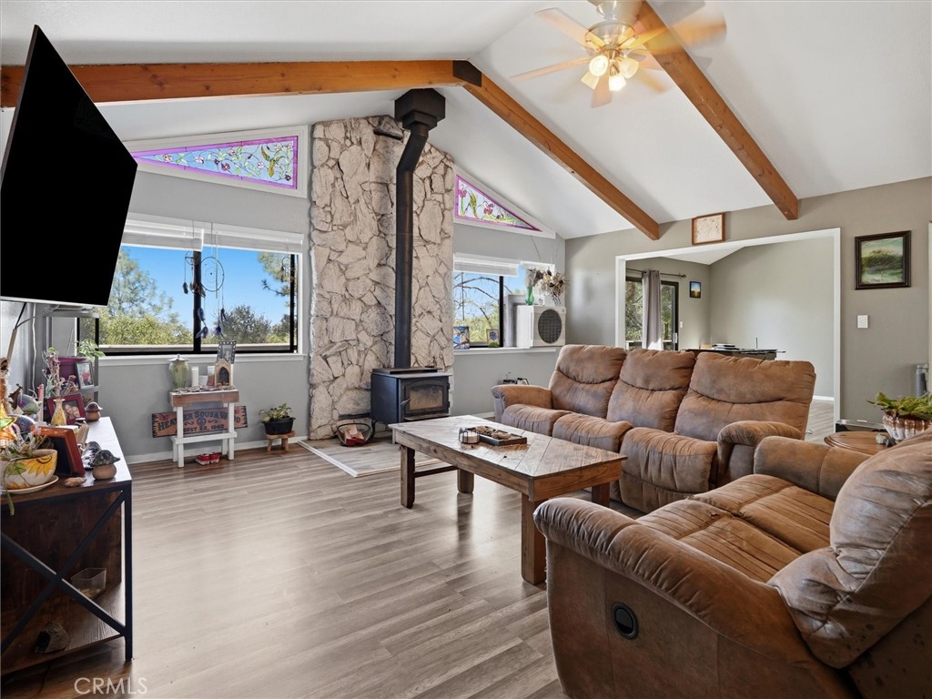 40528 Jean W, Oakhurst, CA 93644 — photo 1