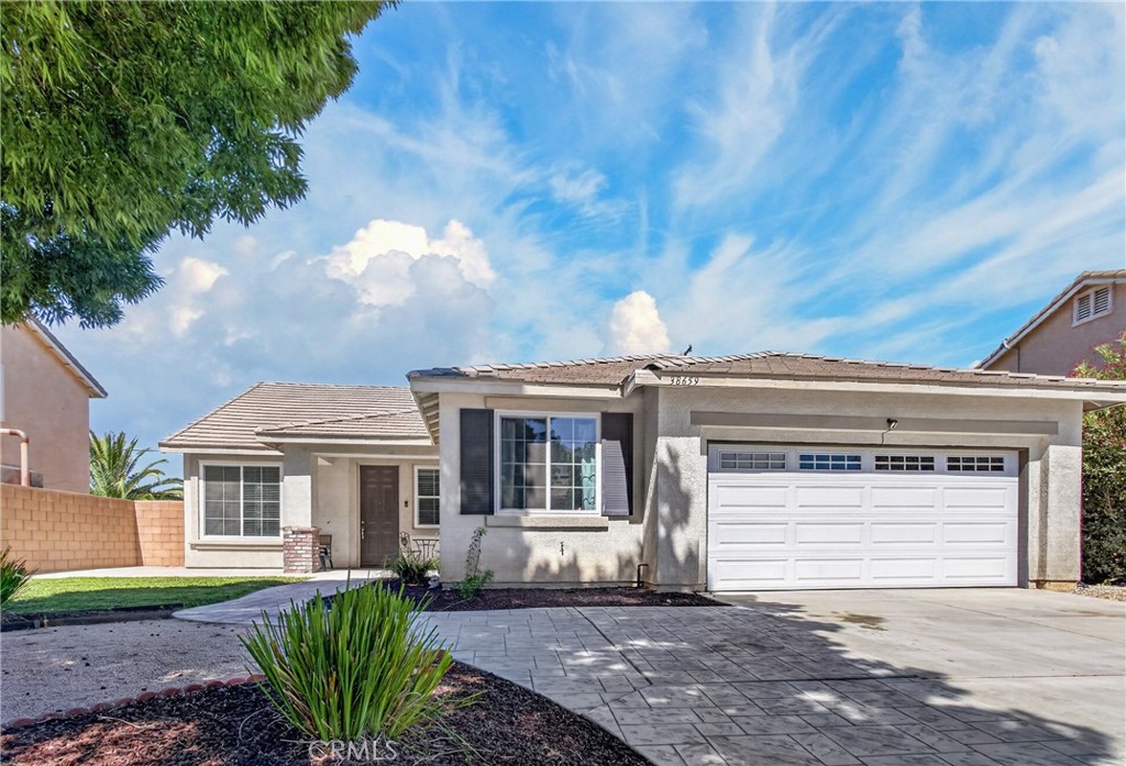 38659 37th E, Palmdale, CA 93550 — photo 1