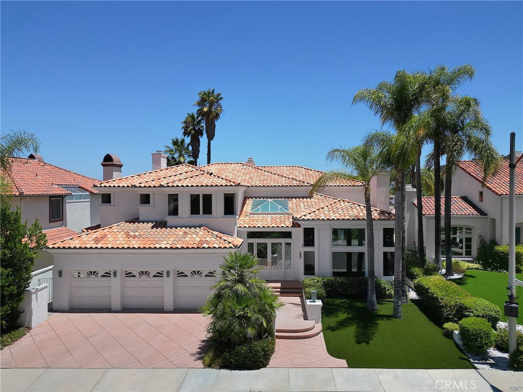 3732 Paseo Primario, Calabasas, CA 91302 — photo 1