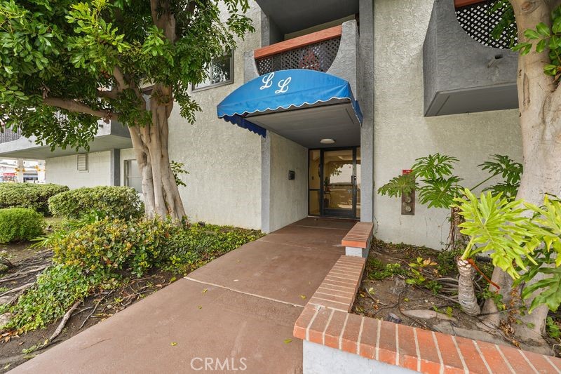 3600 E 4th 203, Long Beach, CA 90814 — photo 1