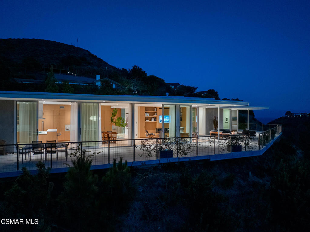 30612 La Sonora Drive, Malibu, CA 90265 — photo 1