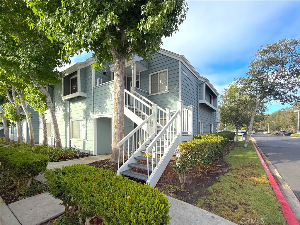 6008 Bixby Village 42, Long Beach, CA 90803 — photo 1