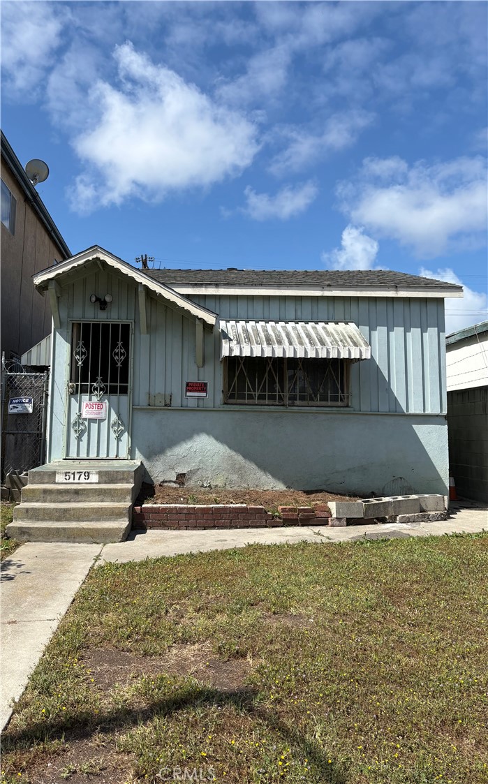 5179 Inglewood Blvd., Culver City, CA 90230 — photo 1