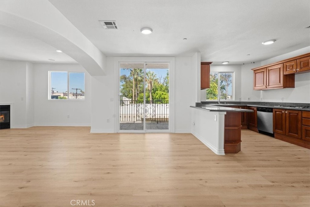 5305 Bellingham 304, Valley Village, CA 91607 — photo 1