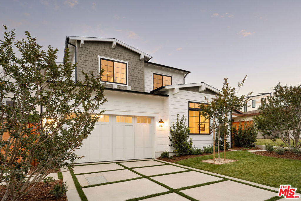 1827 9th Street, Manhattan Beach, CA 90266 — photo 1