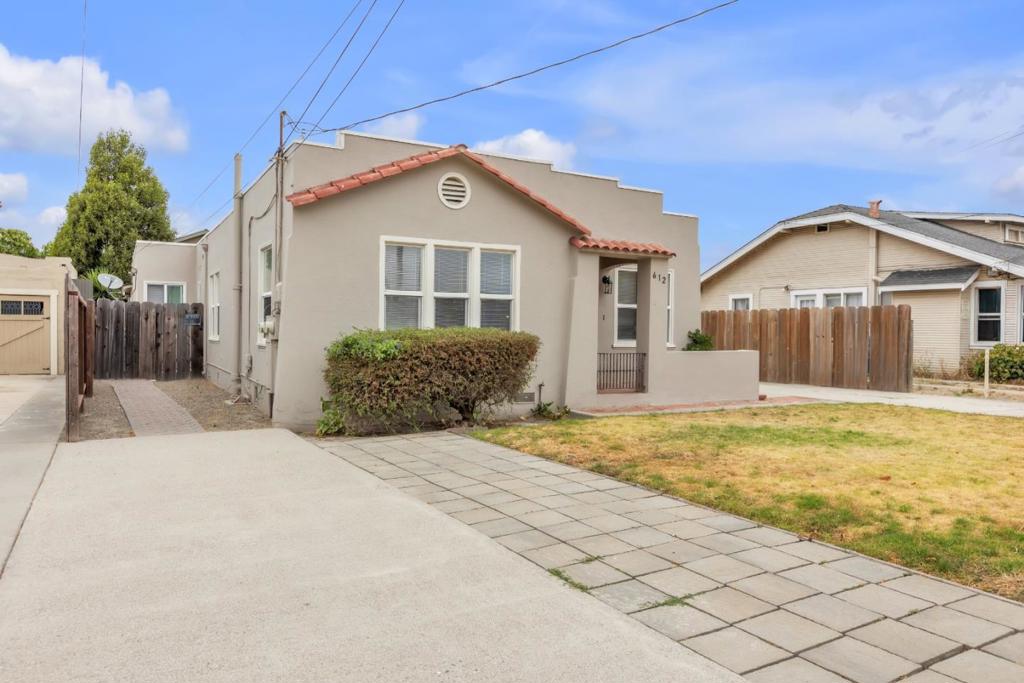 612 Central Avenue, Salinas, CA 93901 — photo 1