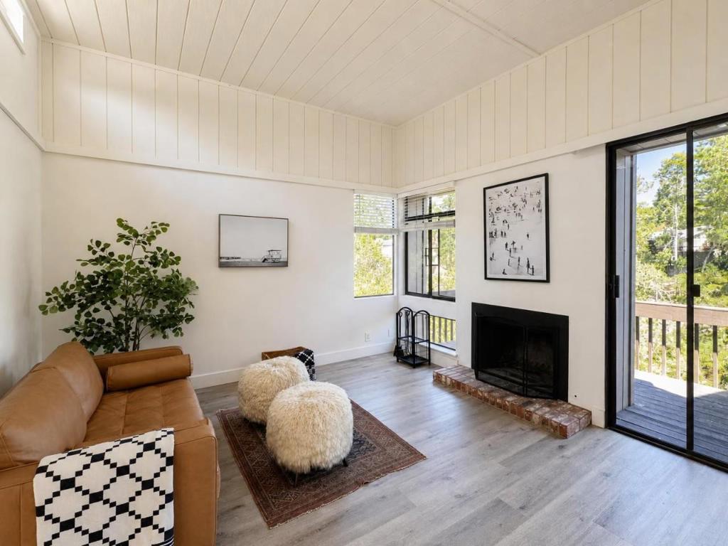 24501 Via Mar Monte 61, Carmel, CA 93923 — photo 1