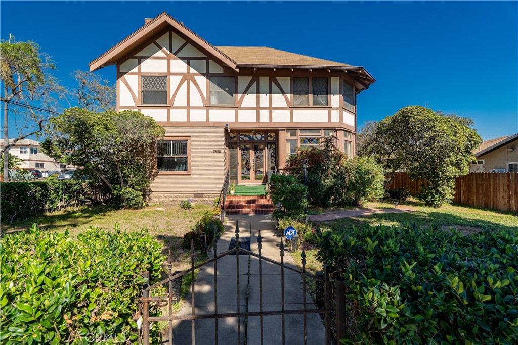 305 F, National City, CA 91950 — photo 1