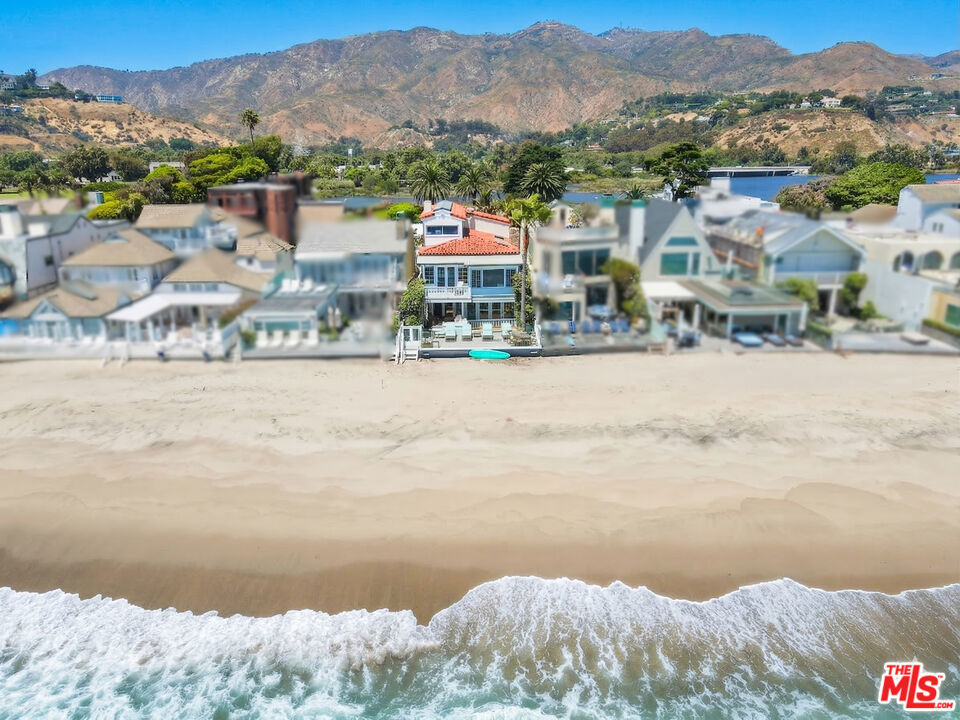 23422 Malibu Colony Road 98, Malibu, CA 90265 — photo 1