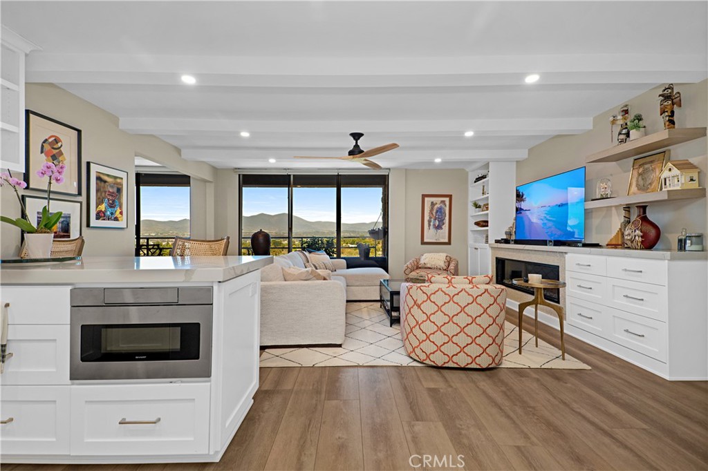 24055 Paseo Del Lago 1062, Laguna Woods, CA 92637 — photo 1