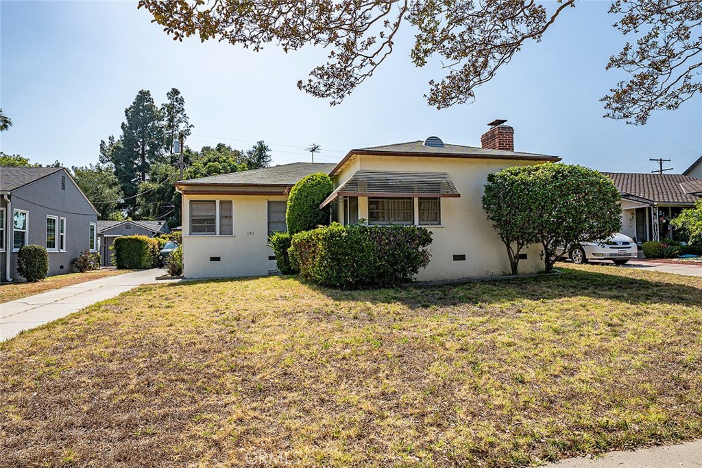 321 Pasqual Avenue, San Gabriel, CA 91775 — photo 1