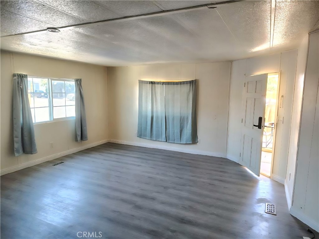 3300 15th Street W 39, Rosamond, CA 93560 — photo 1