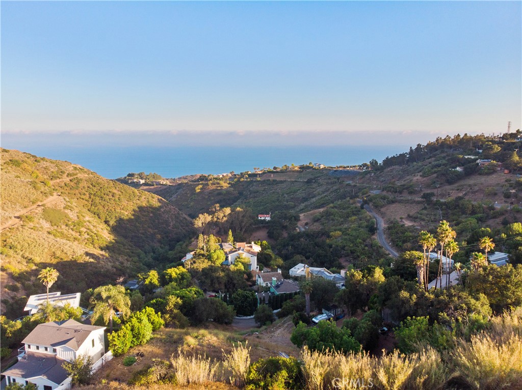 26585 OCEAN VIEW Drive, Malibu, CA 90211 — photo 1