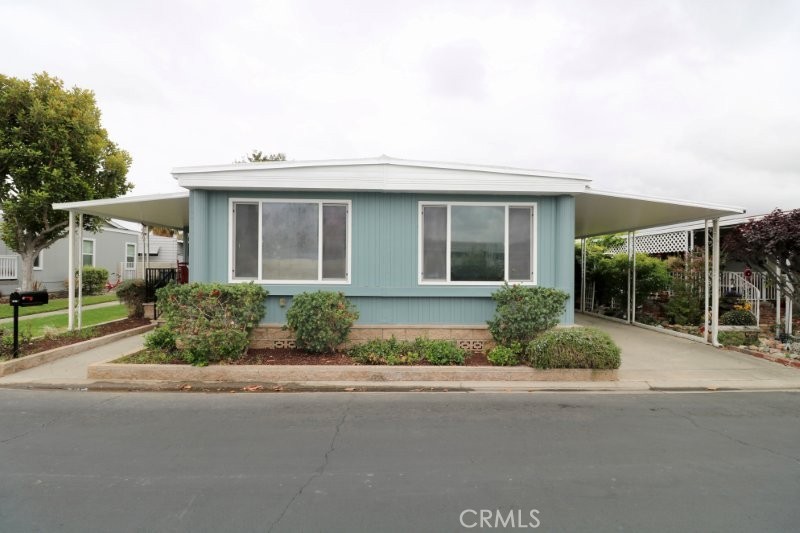 3743 Lake Glen Drive 148, Yorba Linda, CA 92886 — photo 1