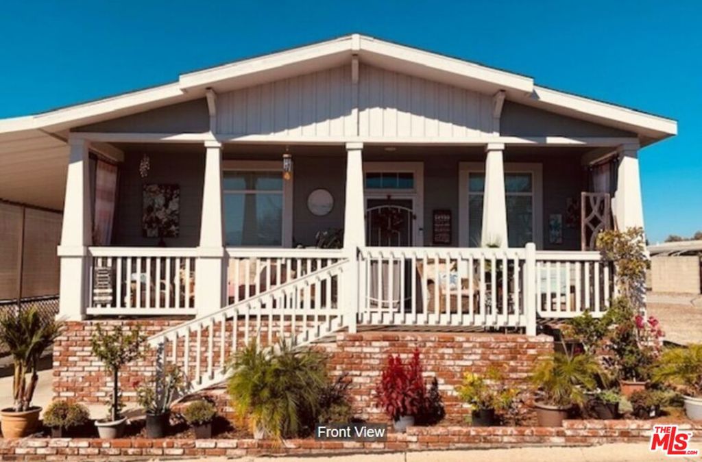 17700 Avalon Boulevard SP363, Carson, CA 90746 — photo 1