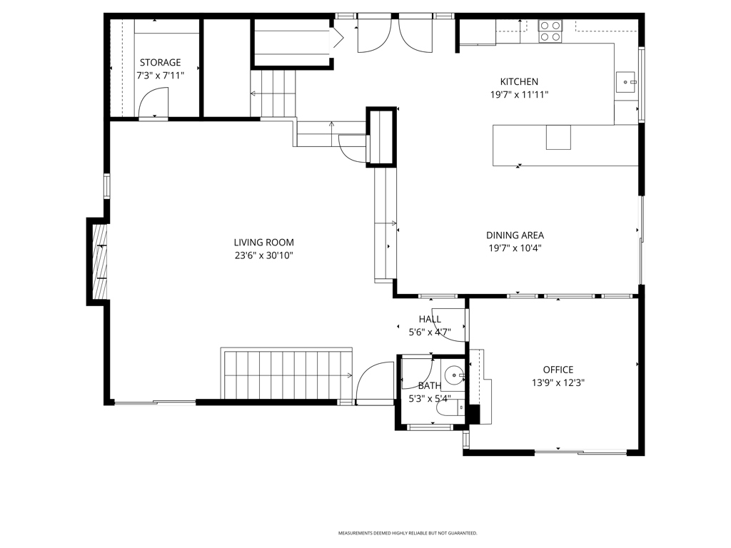 2129 Redcliff Street, Los Angeles, CA 90039 — photo 1