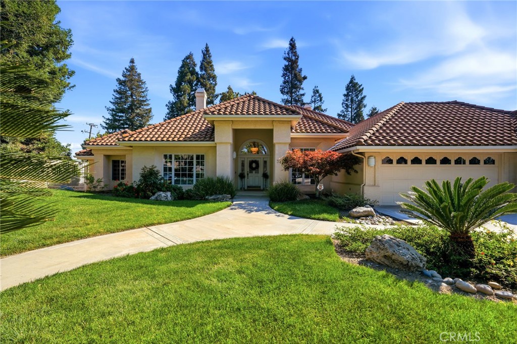 3403 E Vassar Court, Visalia, CA 93292 — photo 1