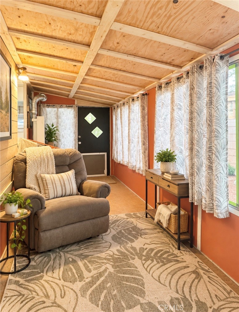 10799 Sherman Grove 59, Sunland, CA 91040 — photo 1
