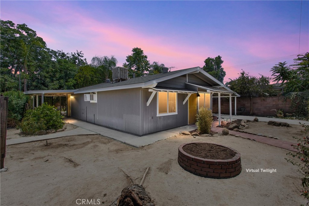 25952 Valle Vue Place, Hemet, CA 92544 — photo 1