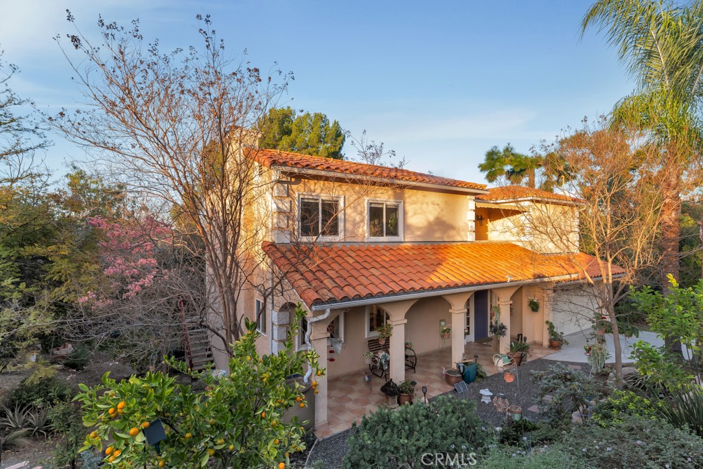 23691 Aster Trail, Calabasas, CA 91302 — photo 1