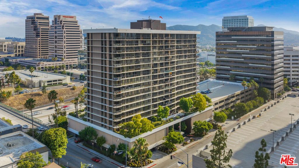 222 Monterey Road 505, Glendale, CA 91206 — photo 1