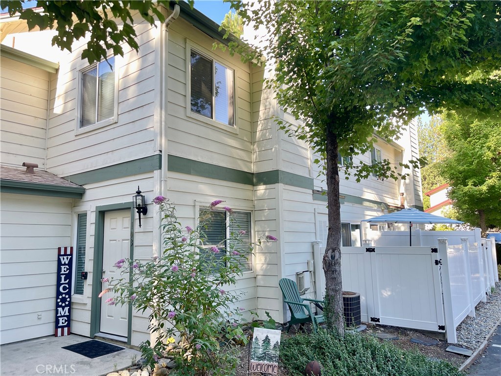 40501 Road 222 103, Bass Lake, CA 93604 — photo 1