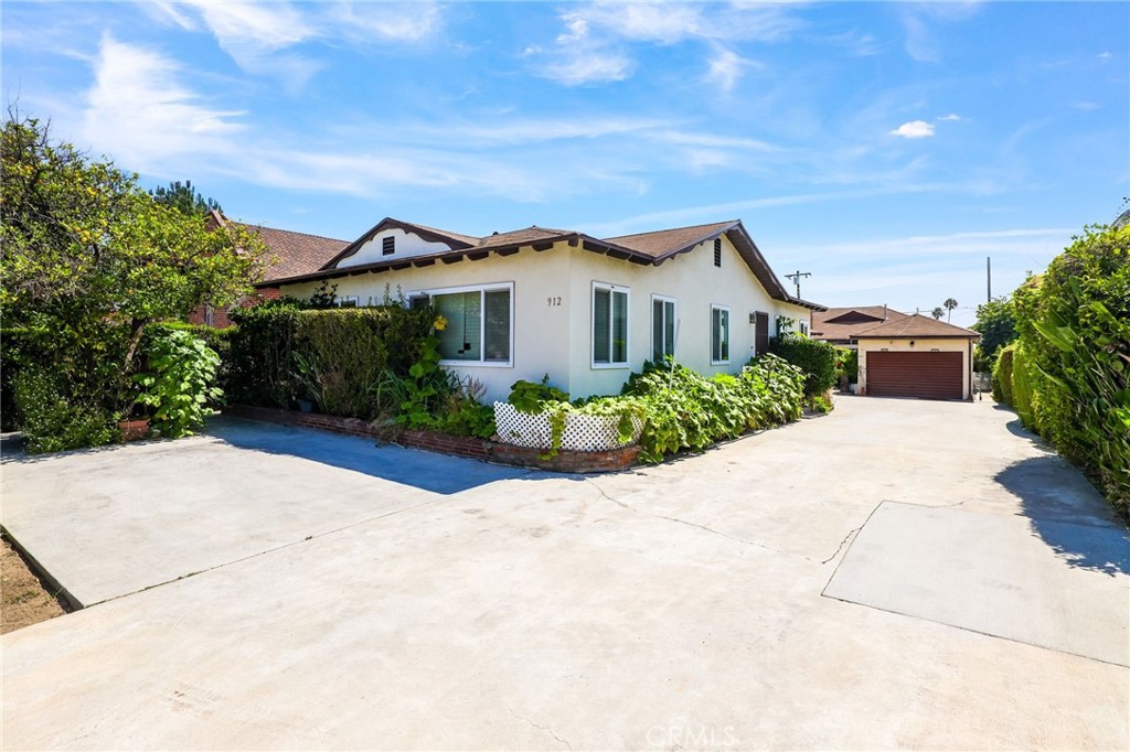 912 S Garfield, Alhambra, CA 91801 — photo 1
