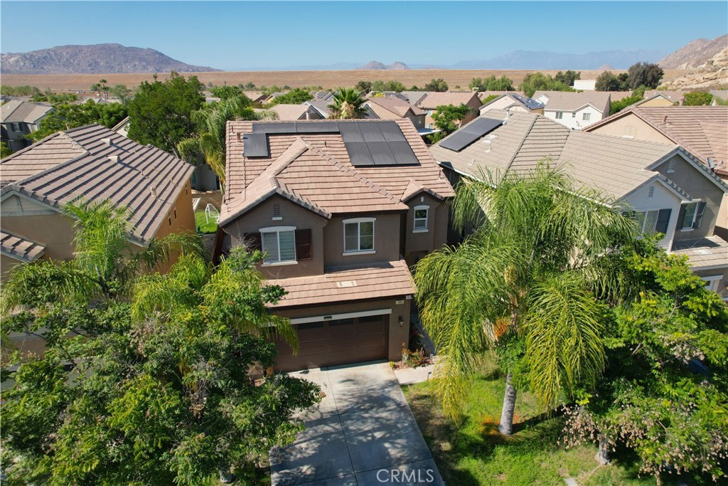 1888 Brockstone, Perris, CA 92571 — photo 1