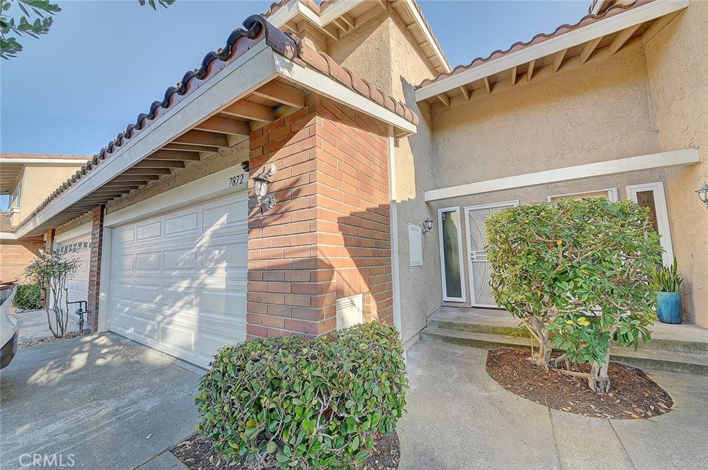 7872 Seabreeze Drive 62, Huntington Beach, CA 92648 — photo 1