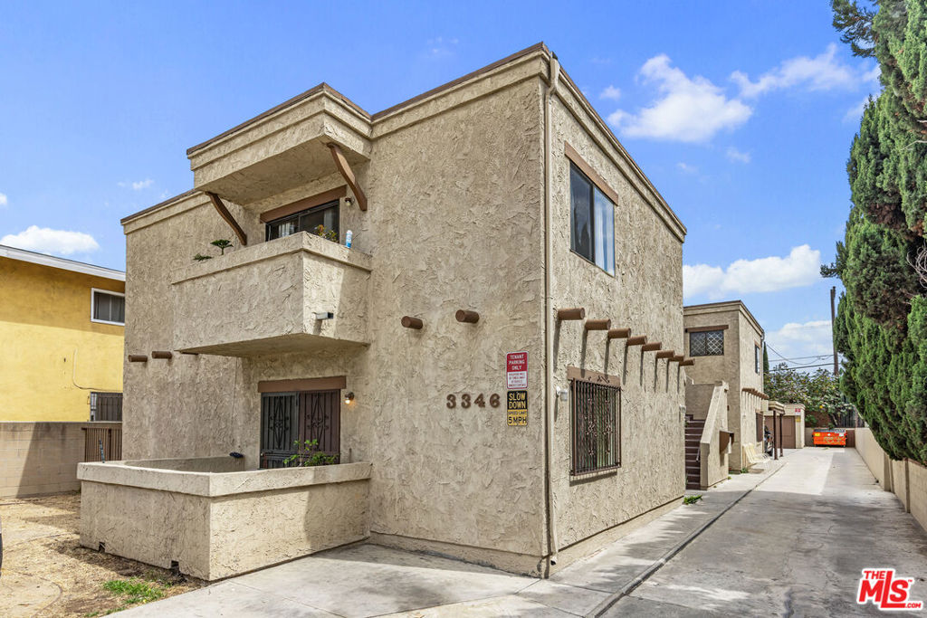 3346 Martin Luther King Jr Boulevard, Lynwood, CA 90262 — photo 1