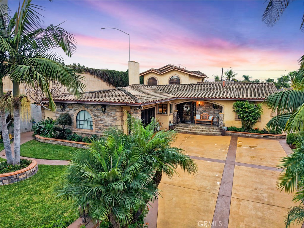 8906 Brock Avenue, Downey, CA 90240 — photo 1