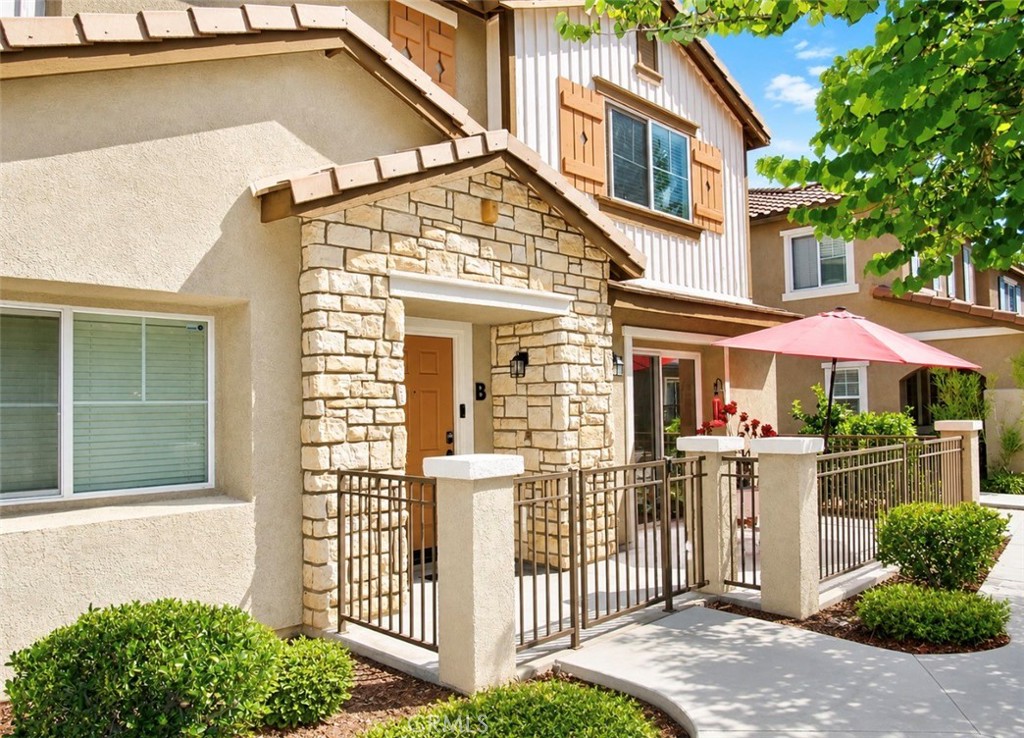 25890 Iris Ave B, Moreno Valley, CA 92551 — photo 1