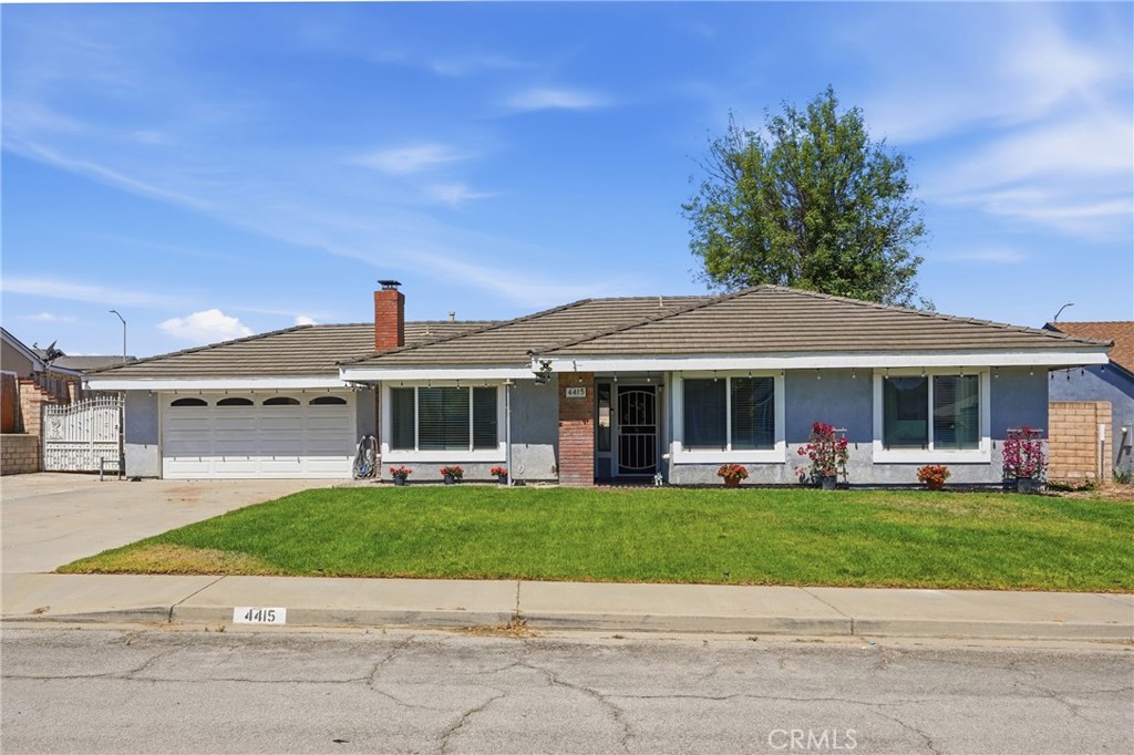 4415 Glines, Santa Maria, CA 93455 — photo 1