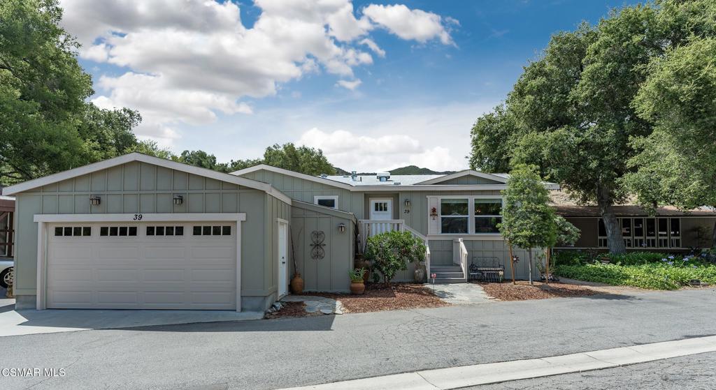 39 Nottingham Road, Westlake Village, CA 91361 — photo 1