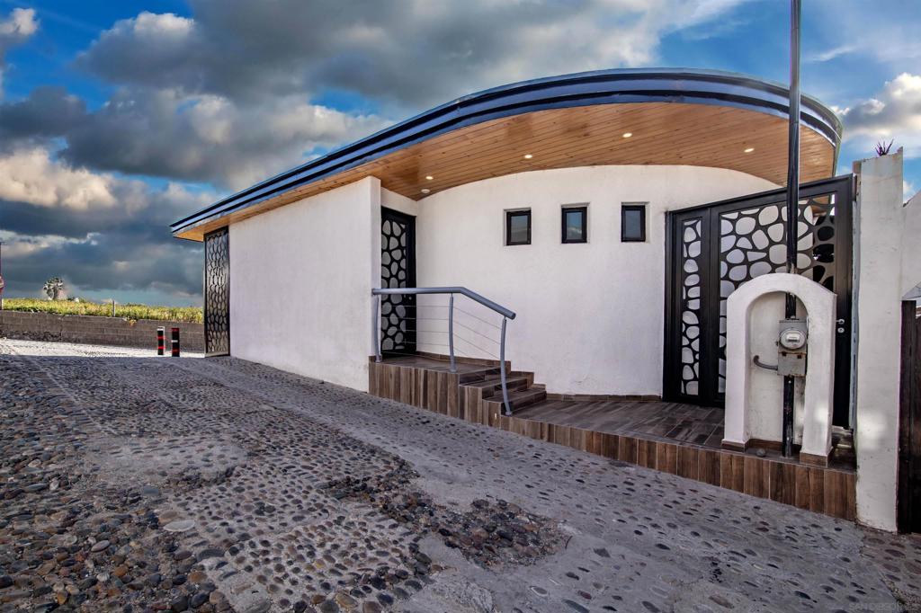 101 Bahia, Del Mar,  99999 — photo 1