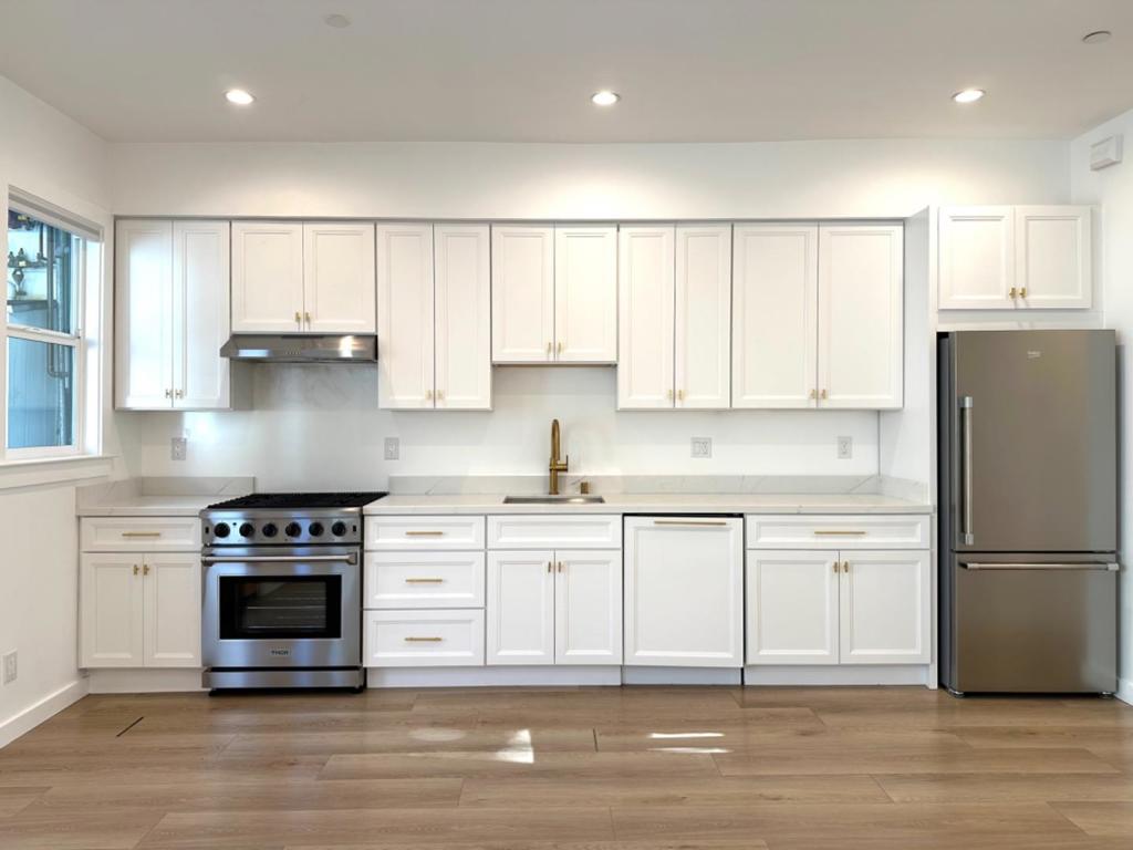 1372 Natoma Street, San Francisco, CA 94103 — photo 1