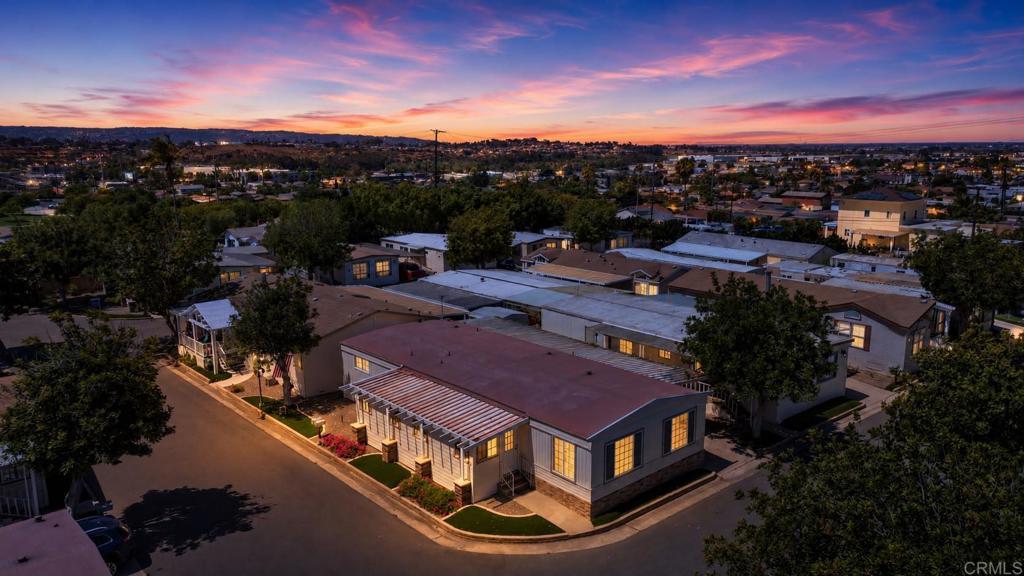 121 Orange Avenue SPC 39, Chula Vista, CA 91911 — photo 1