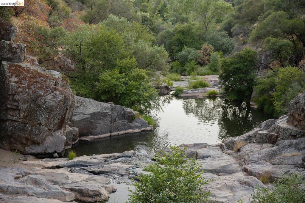 18399 Lime Kiln Rd., Sonora, CA 95370-8788 — photo 1