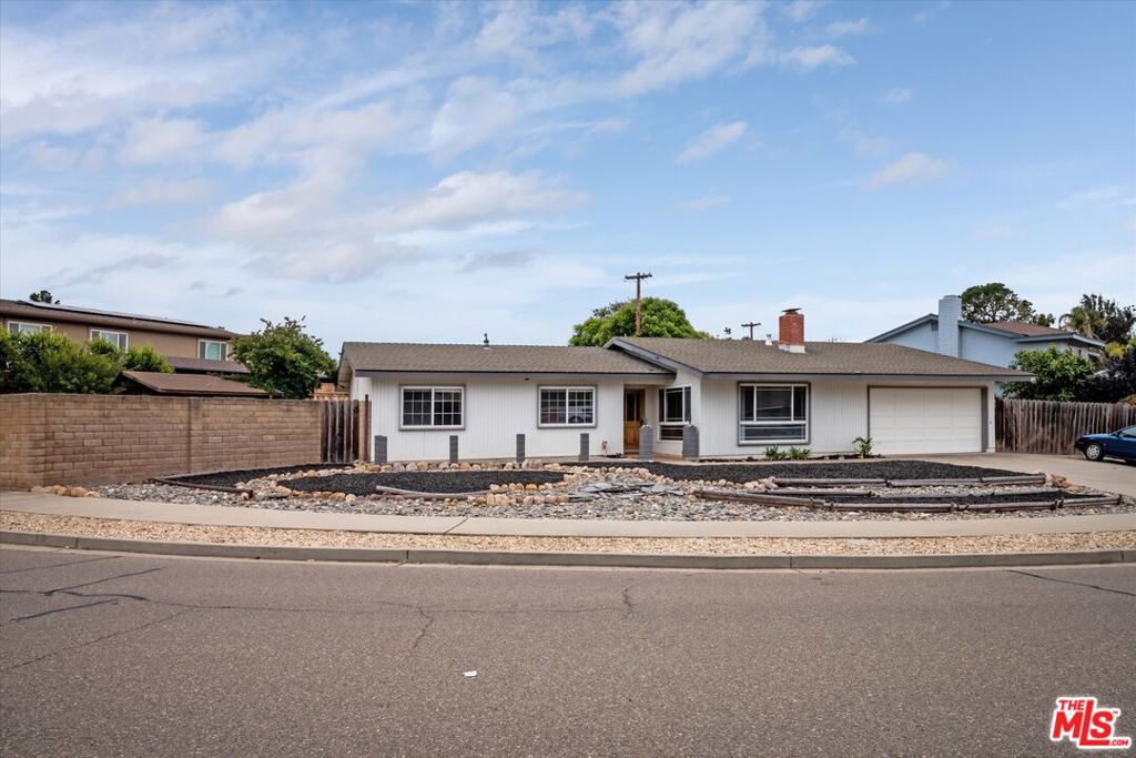 1060 Diamond Drive, Santa Maria, CA 93455 — photo 1
