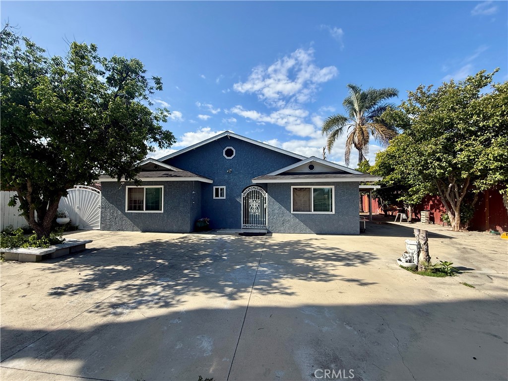 10181 Larson Avenue, Garden Grove, CA 92843 — photo 1