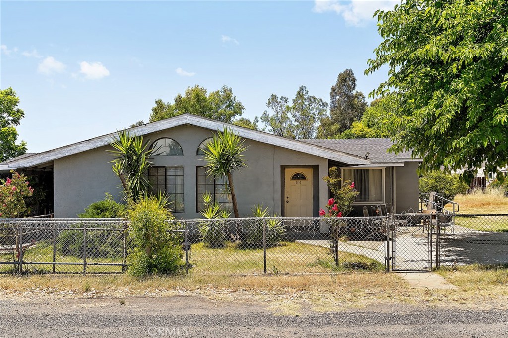 2153 4th Street, Oroville, CA 95965 — photo 1