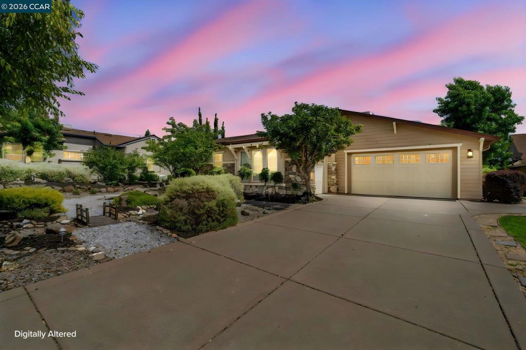 118 Glen View Court, Copperopolis, CA 95228-9294 — photo 1